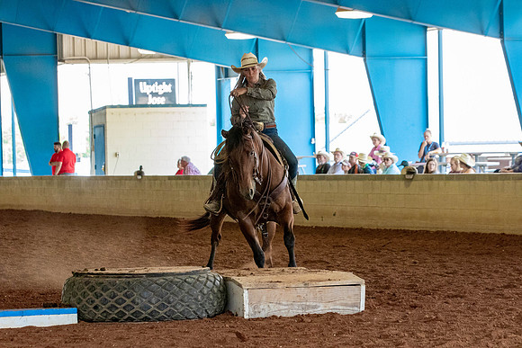 2023EXCANationals-2091