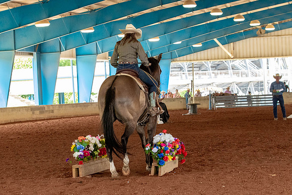 2023EXCANationals-1879