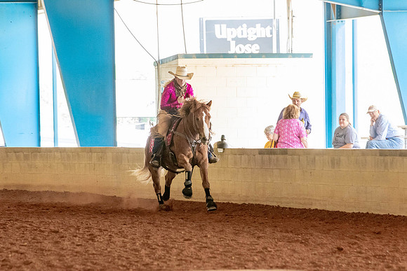 2023EXCANationals-1669