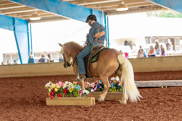 2023EXCANationals-0743