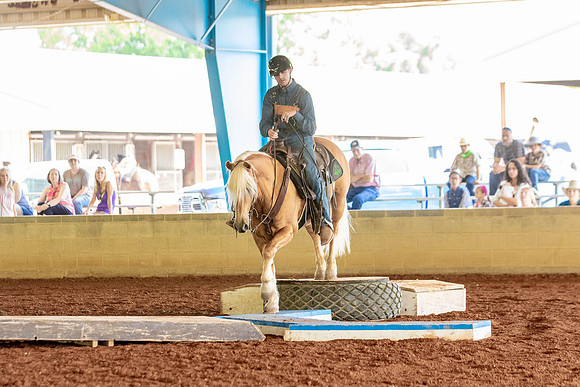 2023EXCANationals-0722