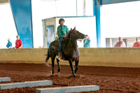 2023EXCANationals-0125