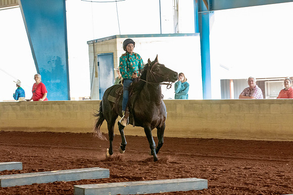 2023EXCANationals-0125