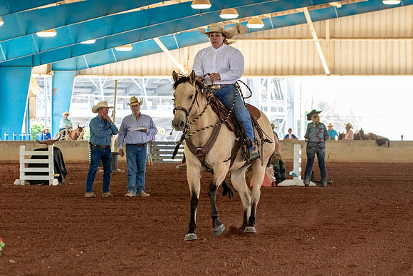 2023EXCANationals-2497
