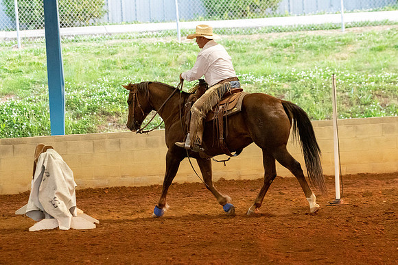 2023EXCANationals-3395