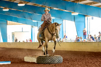 2023EXCANationals-3154