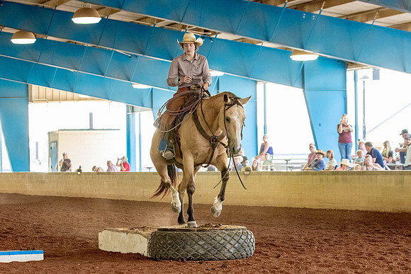 2023EXCANationals-3154