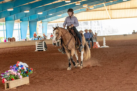 2023EXCANationals-3078