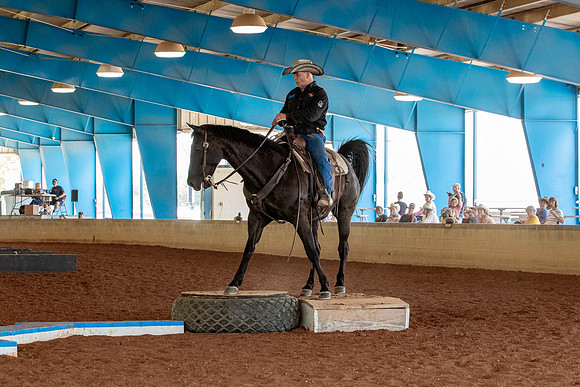 2023EXCANationals-2030