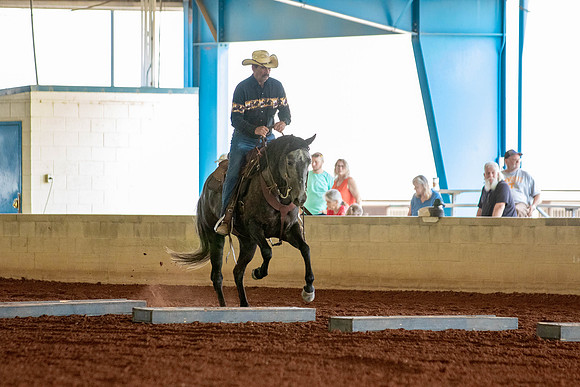 2023EXCANationals-0547
