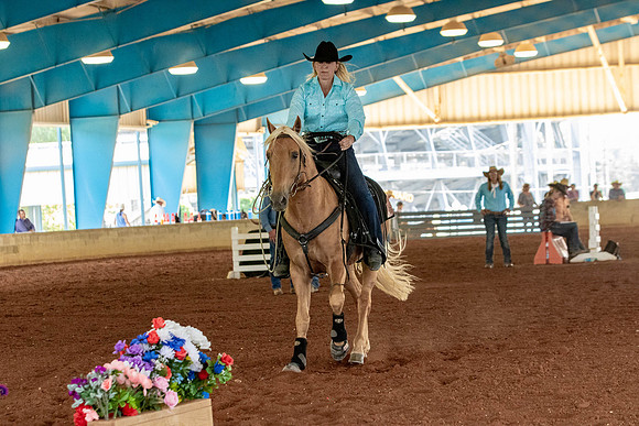 2023EXCANationals-3038