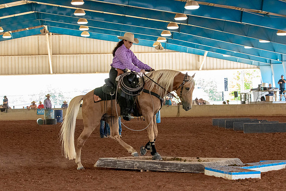 2023EXCANationals-2282