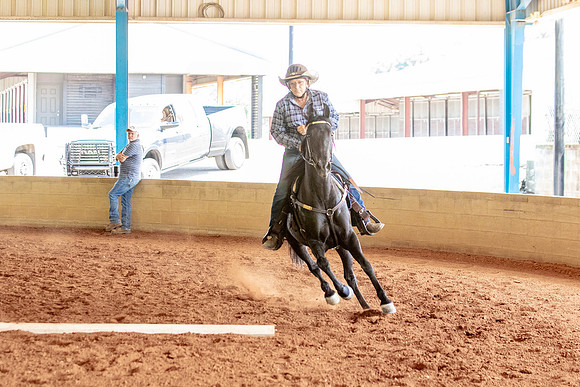 2023EXCANationals-0905