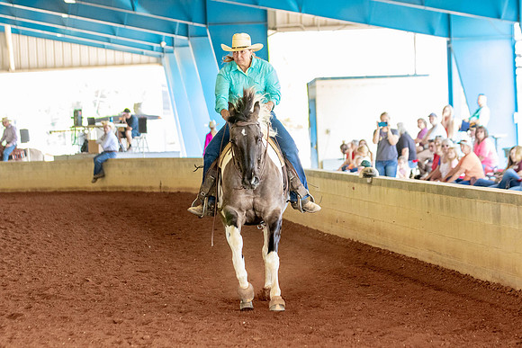 2023EXCANationals-0771