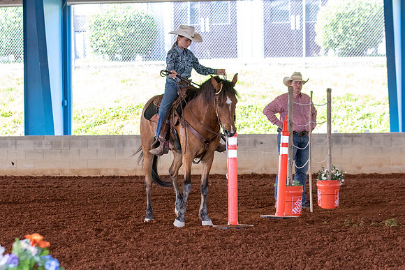 Round2EXCANationals-0178