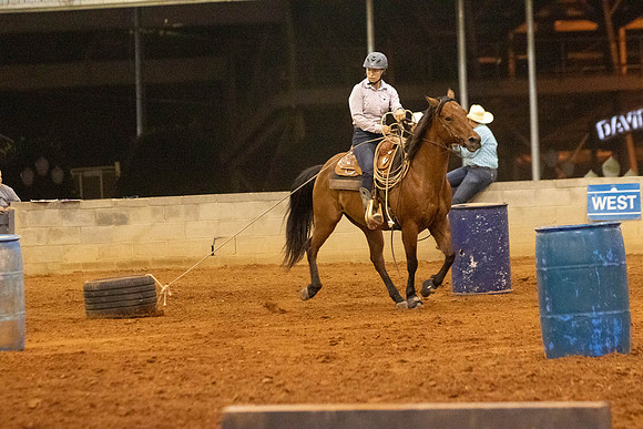 2023EXCANationals-4052