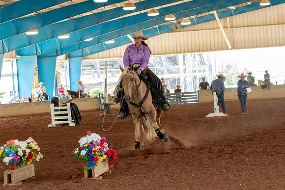 2023EXCANationals-2289