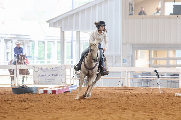 EXCARegionals-493