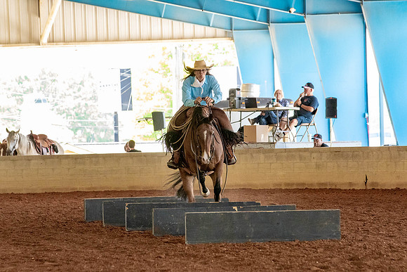 2023EXCANationals-2158