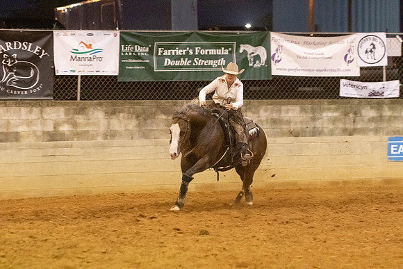 2023EXCANationals-3735