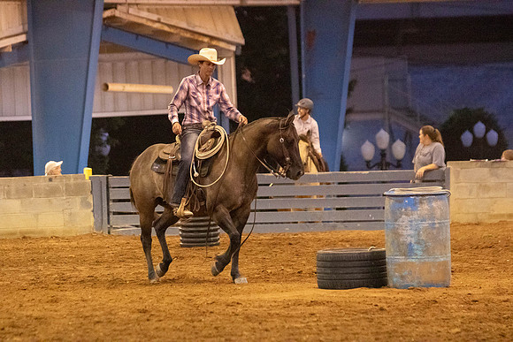 2023EXCANationals-3570