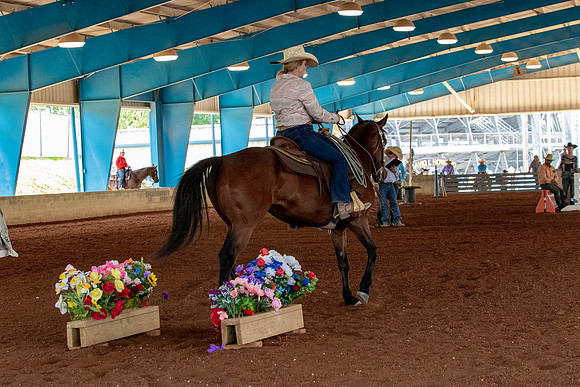2023EXCANationals-2564