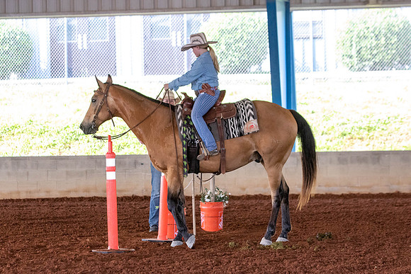 Round2EXCANationals-0152