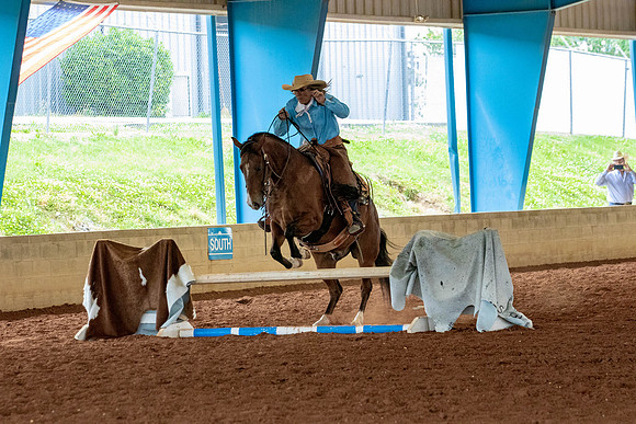 2023EXCANationals-2190
