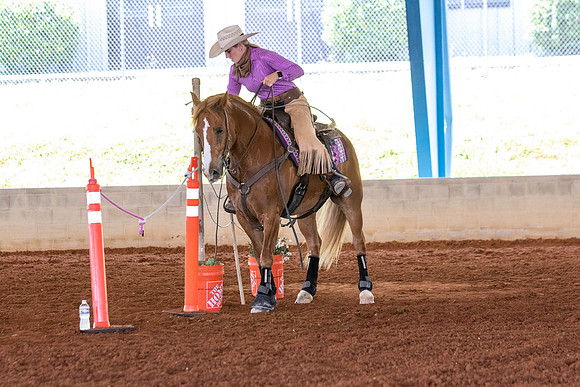 Round2EXCANationals-0753