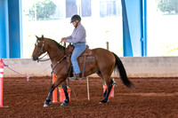 Round2EXCANationals-0347