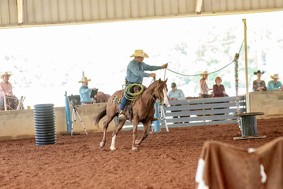 2023EXCANationals-1359