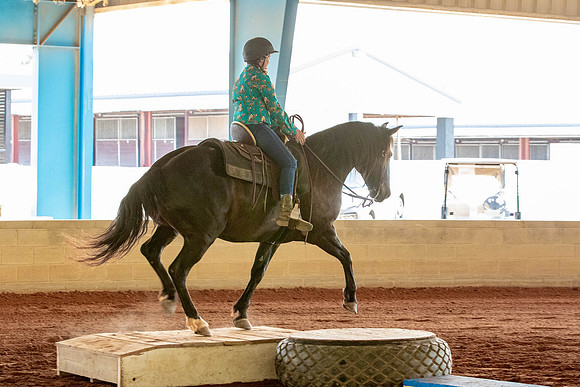 2023EXCANationals-0128