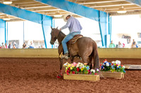 2023EXCANationals-0680