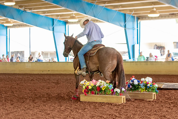 2023EXCANationals-0680
