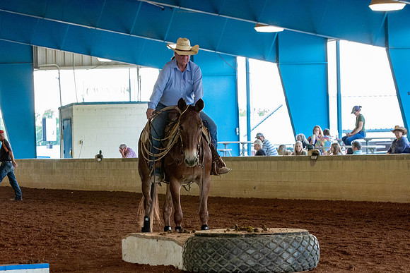 2023EXCANationals-2577