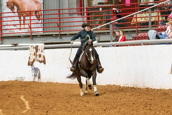 YouthFinals-7237