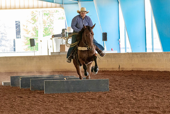 2023EXCANationals-2628