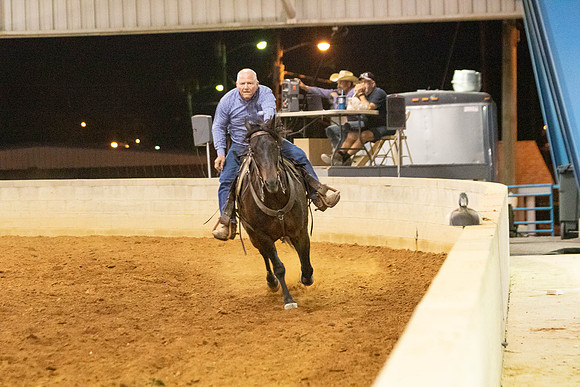 2023EXCANationals-4248