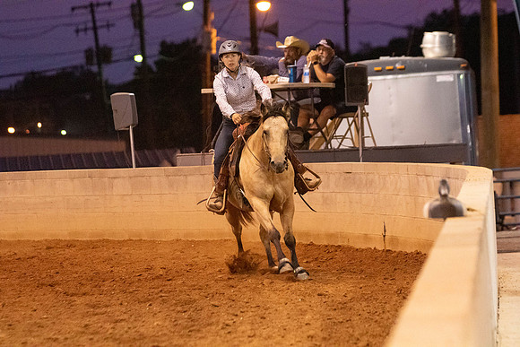 2023EXCANationals-3669