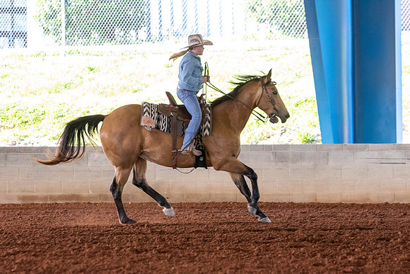 Round2EXCANationals-0165