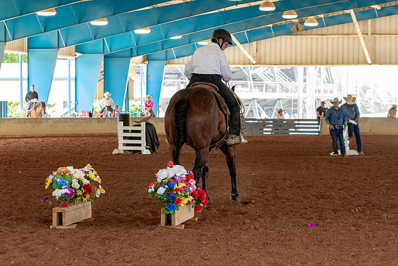 2023EXCANationals-2210