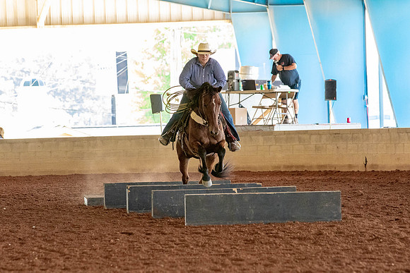 2023EXCANationals-2622