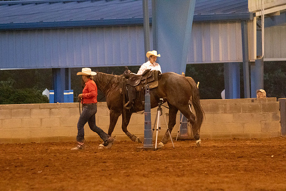 2023EXCANationals-3510