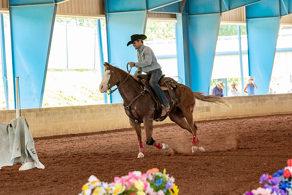 2023EXCANationals-2843