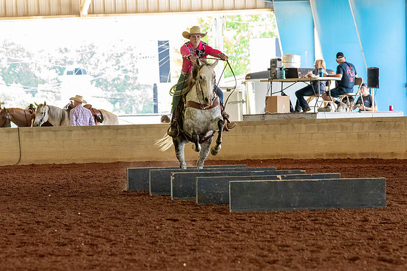 2023EXCANationals-2386