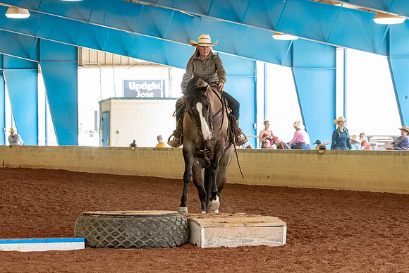 2023EXCANationals-1869