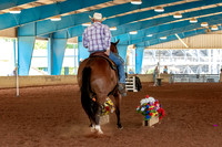 2023EXCANationals-2149