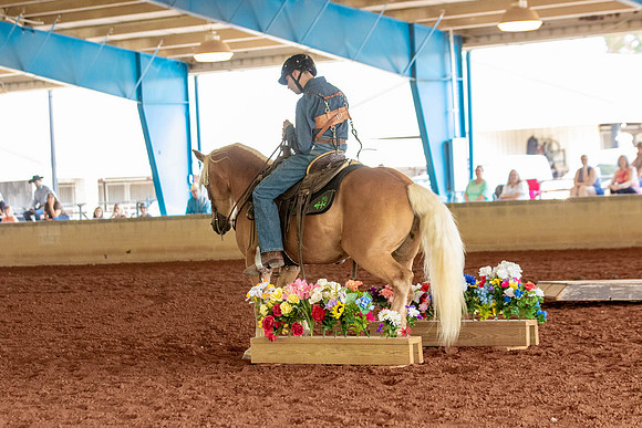 2023EXCANationals-0742