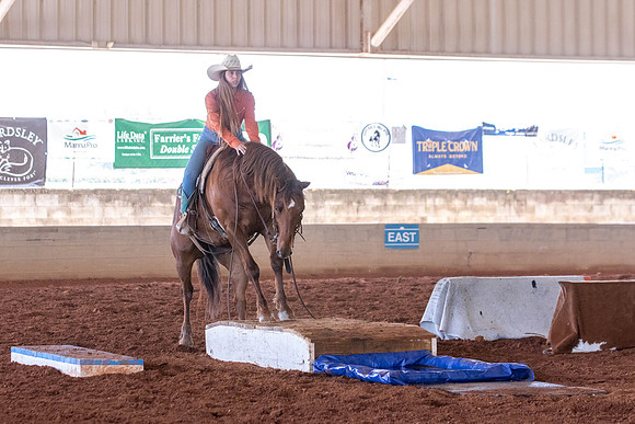 Round2EXCANationals-1060