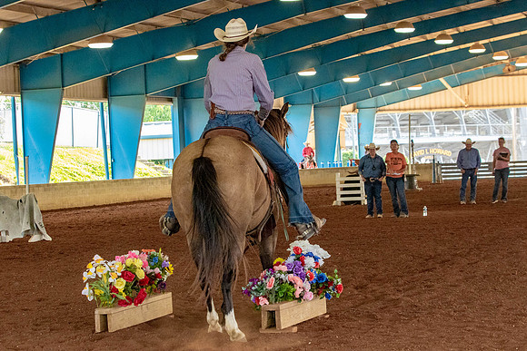 2023EXCANationals-3308